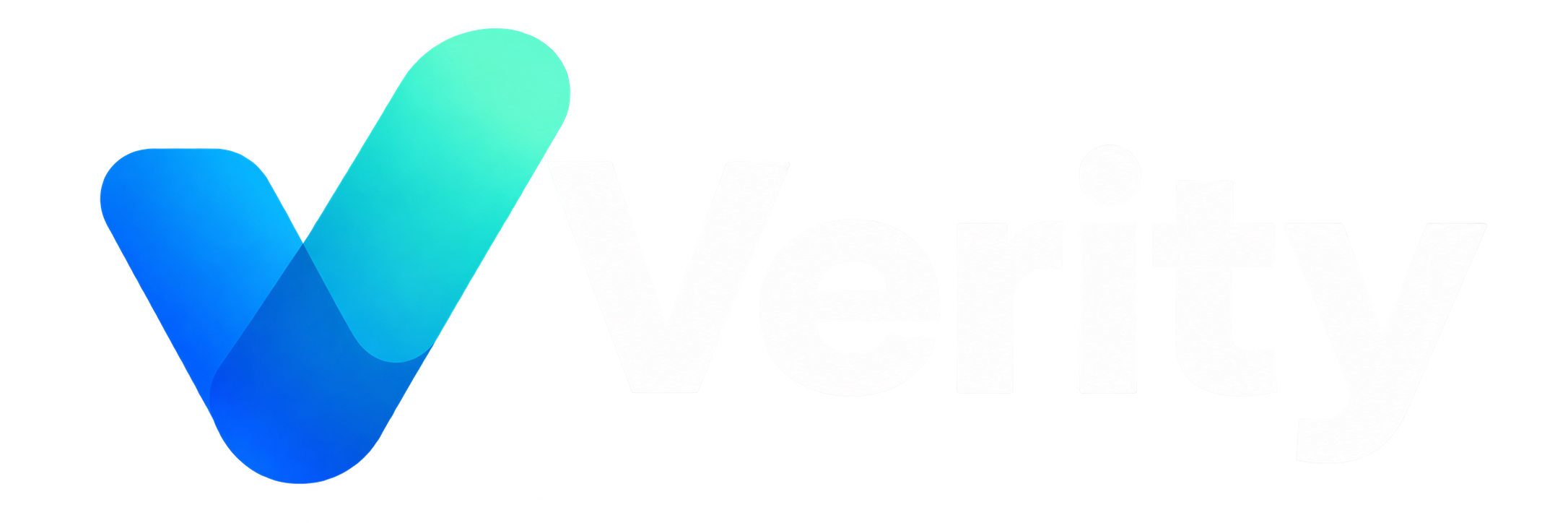 Verity